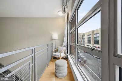 1390 Kenyon Street NW #325, Washington, DC 20010 - Photo 5