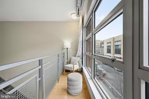 1390 Kenyon Street NW, Washington, DC 20010 - Photo 5