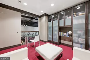 1390 Kenyon Street NW, Washington, DC 20010 - Photo 21