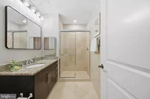 1390 Kenyon Street NW, Washington, DC 20010 - Photo 17