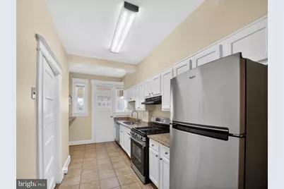 5429 13th Street NW, Washington, DC 20011 - Photo 5