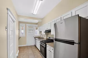 5429 13th St NW, Washington, DC 20011 - Photo 5