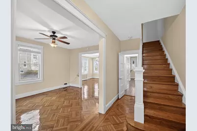 5429 13th Street NW, Washington, DC 20011 - Photo 3