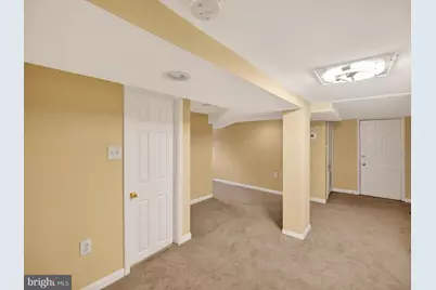 5429 13th Street NW, Washington, DC 20011 - Photo 31