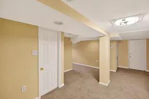 5429 13th St NW, Washington, DC 20011 - Photo 31