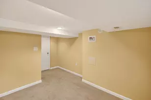 5429 13th St NW, Washington, DC 20011 - Photo 33