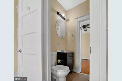 5429 13th Street NW, Washington, DC 20011 - Photo 35