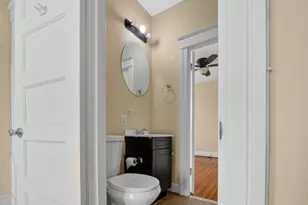 5429 13th St NW, Washington, DC 20011 - Photo 35