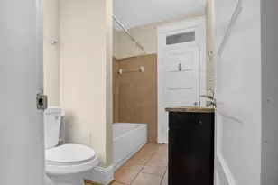 5429 13th St NW, Washington, DC 20011 - Photo 25
