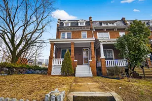 5429 13th St NW, Washington, DC 20011 - Photo 39