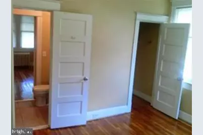 5429 13th Street NW, Washington, DC 20011 - Photo 7