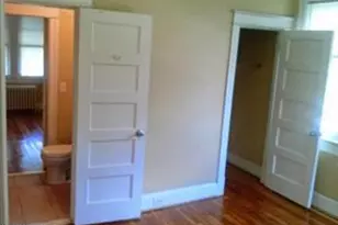 5429 13th St NW, Washington, DC 20011 - Photo 7