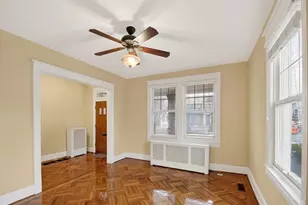 5429 13th St NW, Washington, DC 20011 - Photo 13