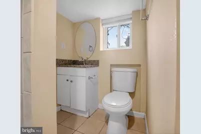 5429 13th Street NW, Washington, DC 20011 - Photo 37