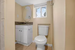 5429 13th St NW, Washington, DC 20011 - Photo 37