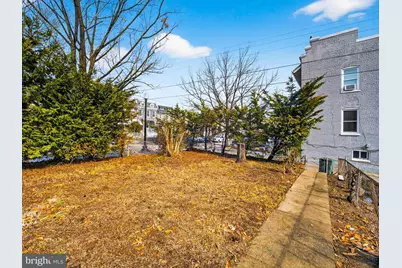 5429 13th Street NW, Washington, DC 20011 - Photo 41