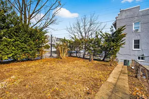 5429 13th St NW, Washington, DC 20011 - Photo 41