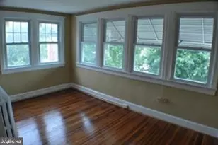 5429 13th St NW, Washington, DC 20011 - Photo 9