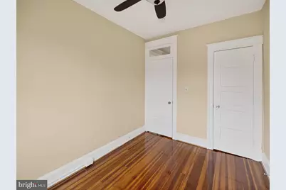 5429 13th Street NW, Washington, DC 20011 - Photo 29