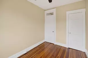 5429 13th St NW, Washington, DC 20011 - Photo 29