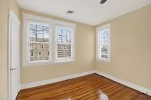 5429 13th St NW, Washington, DC 20011 - Photo 11