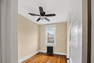 5429 13th St NW, Washington, DC 20011 - Photo 21