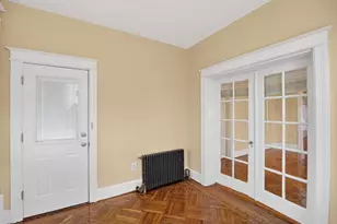 5429 13th St NW, Washington, DC 20011 - Photo 23
