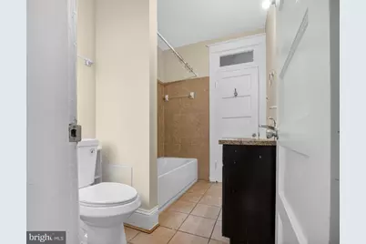 5429 13th Street NW, Washington, DC 20011 - Photo 19