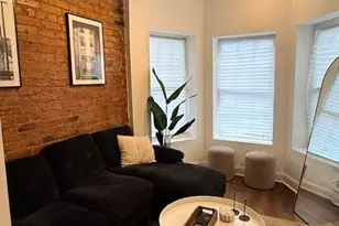 1345 1st St NW, Washington, DC 20001 - Photo 1