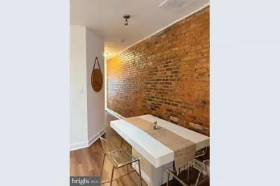 1345 1st Street NW #1, Washington, DC 20001 - Photo 5