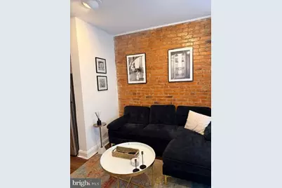 1345 1st Street NW #1, Washington, DC 20001 - Photo 3