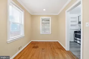 3426 24th St SE, Washington, DC 20020 - Photo 5