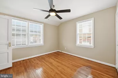 3426 24th Street SE, Washington, DC 20020 - Photo 9