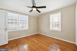 3426 24th St SE, Washington, DC 20020 - Photo 9