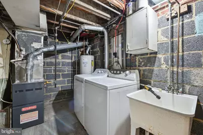 3426 24th Street SE, Washington, DC 20020 - Photo 15