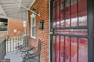 3426 24th St SE, Washington, DC 20020 - Photo 1