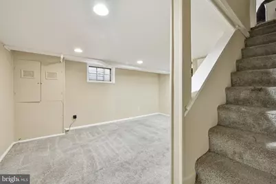 3426 24th Street SE, Washington, DC 20020 - Photo 13