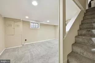 3426 24th St SE, Washington, DC 20020 - Photo 13