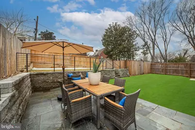 4244 Alton Place NW, Washington, DC 20016 - Photo 13