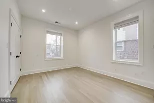 4244 Alton Pl NW, Washington, DC 20016 - Photo 31
