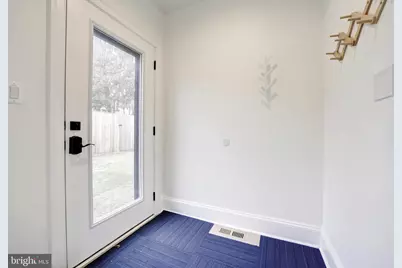 4244 Alton Place NW, Washington, DC 20016 - Photo 15