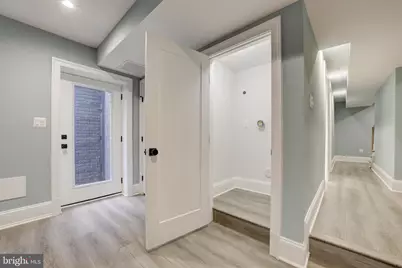 4244 Alton Place NW, Washington, DC 20016 - Photo 33