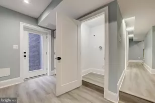 4244 Alton Pl NW, Washington, DC 20016 - Photo 33