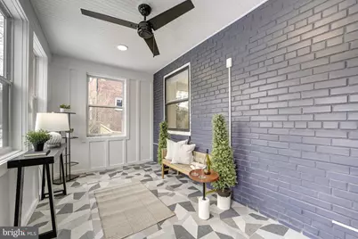 4244 Alton Place NW, Washington, DC 20016 - Photo 3