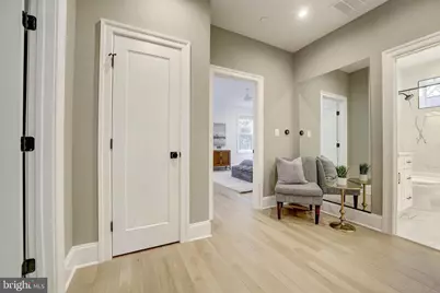 4244 Alton Place NW, Washington, DC 20016 - Photo 27