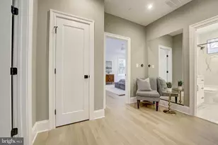 4244 Alton Pl NW, Washington, DC 20016 - Photo 27