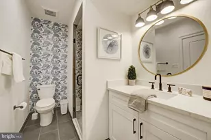 4244 Alton Pl NW, Washington, DC 20016 - Photo 23