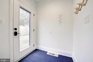 4244 Alton Pl NW, Washington, DC 20016 - Photo 21