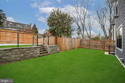 4244 Alton Place NW, Washington, DC 20016 - Photo 37