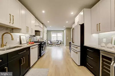 4244 Alton Place NW, Washington, DC 20016 - Photo 11